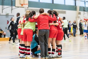 Bild 756 - wCJ NFV Futsalmeisterschaft